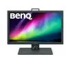 Monitor BenQ SW321C 32" 4K IPS 60Hz 5ms