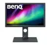 Monitor BenQ SW321C 32" 4K IPS 60Hz 5ms