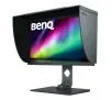 Monitor BenQ SW321C 32" 4K IPS 60Hz 5ms