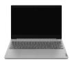 Laptop Lenovo IdeaPad 3 15ADA05 15,6" R5 3500U 8GB RAM  512GB Dysk Szary