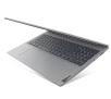 Laptop Lenovo IdeaPad 3 15ADA05 15,6" R3 3250U 8GB RAM  256GB Dysk