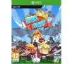 Epic Chef Gra na Xbox One (Kompatybilna z Xbox Series X)