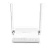 Router TP-LINK TL-WR844N Biały