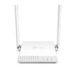 TP-LINK TL-WR844N Biały