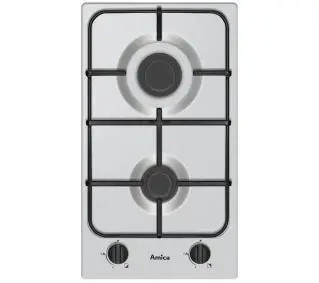 Amica PGA3610XBE 29cm - Kup na Raty - RRSO 0%