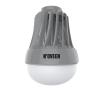 Lampa owadobójcza N'oveen IKN823 LED
