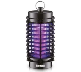 N'oveen IKN201 LED Economic 40m2