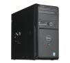 Dell Vostro 3900MT  Intel® Core™ i3-4130 4GB 500GB GT625