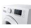 Pralka Samsung WW70AA626TE Slim 7kg 1200obr/min