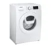 Pralka Samsung WW70AA626TE Slim 7kg 1200obr/min