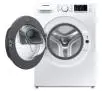 Pralka Samsung WW70AA626TE Slim 7kg 1200obr/min