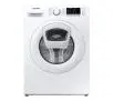 Pralka Samsung WW70AA626TE Slim 7kg 1200obr/min