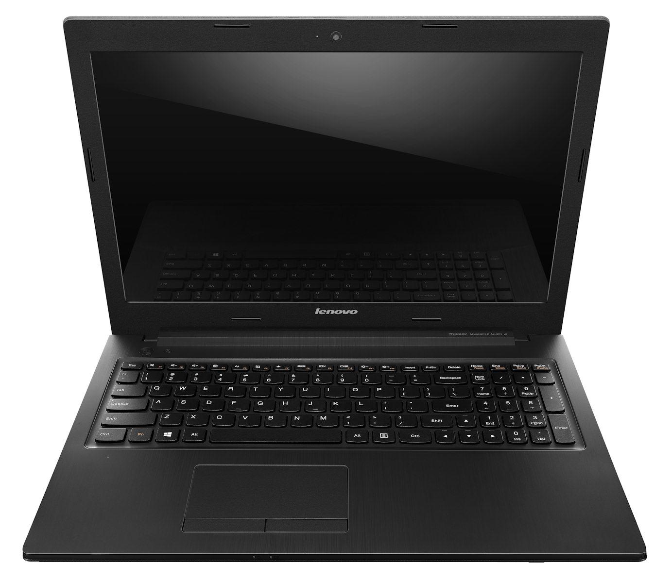Lenovo Essential G710 17,3" Intel® Pentium™ 3550M 4GB RAM  1TB Dysk