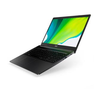 laptop Acer Aspire 3 A315-23-R607 15,6&#034; AMD Ryzen 3 3250U - 4GB RAM - 256GB Dysk