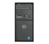 Dell Vostro 3900MT Intel® Core™ i3-4130 4GB 500GB LIN