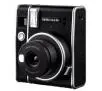 Aparat Fujifilm Instax mini 40 Czarny