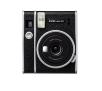 Aparat Fujifilm Instax mini 40 Czarny