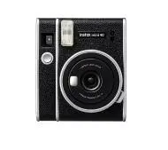 Fujifilm Instax mini 40