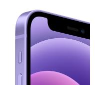 Apple iPhone 12 mini 64GB パープル apple-iphone-12-mini-64-gb-