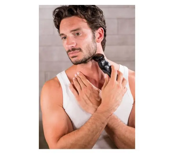 Wahl 09888-1216 180min