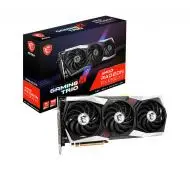Karta graficzna MSI Radeon RX 6900 XT GAMING X TRIO 16GB