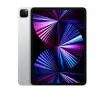 Apple iPad Pro 2021 11" 2TB Wi-Fi Srebrny