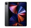 Apple iPad Pro 2021 12,9" 512GB Wi-Fi Gwiezdna Szarość