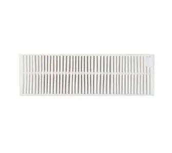 Filtry do odkurzacza Xiaomi 28508 2szt.