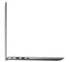 Laptop Dell Inspiron 5406-2881 14'' Intel® Core™ i3-1115G4 4GB RAM  256GB Dysk SSD  Win10