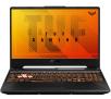 Laptop ASUS TUF Gaming A15 FA506QM-HN005T 15,6'' 144Hz AMD Ryzen 7 5800H 16GB RAM  1TB Dysk SSD  RTX3060 Grafika Win10