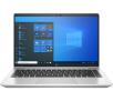 Laptop biznesowy HP ProBook 640 G8 250F2EA 14" Intel® Core™ i7-1165G7 16GB RAM  512GB Dysk SSD  Win10 Pro