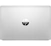 Laptop biznesowy HP ProBook 640 G8 250F2EA 14" Intel® Core™ i7-1165G7 16GB RAM  512GB Dysk SSD  Win10 Pro