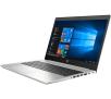 Laptop biznesowy HP ProBook 455 G7 15,6" R5 4500U 8GB RAM  256GB Dysk SSD  Win10 Pro