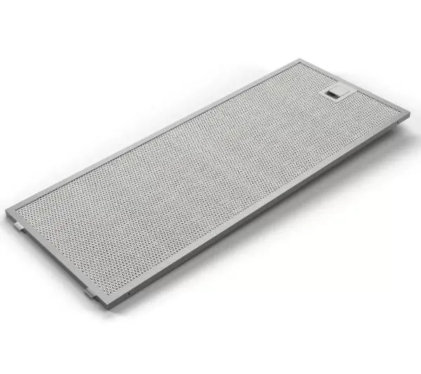 Bosch DFM064W54 Srebrny - Kup na Raty - RRSO 0%