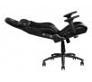 Fotel MSI MAG CH130 X - gamingowy - skóra ECO - do 150kg