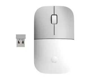 HP Z3700 Ceramic white