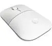 Myszka HP Z3700 Ceramic white