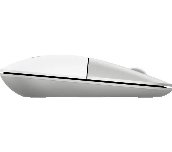 HP Z3700 Ceramic white