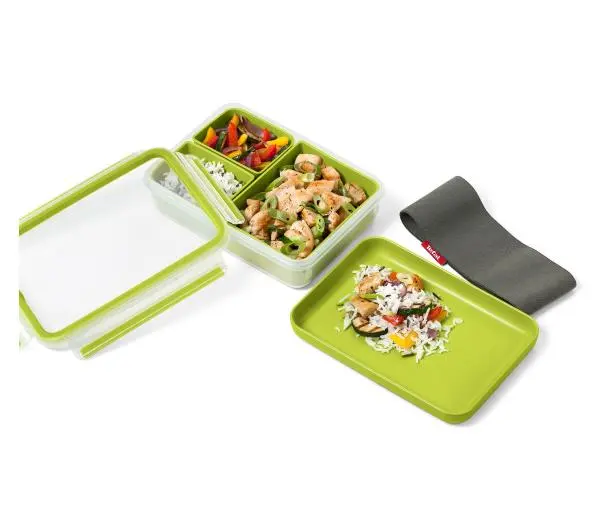 Tefal Clip&Go K31002 1,2l
