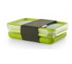 Lunchbox Tefal Clip&Go K31002 1.2 l