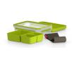 Lunchbox Tefal Clip&Go K31002 1.2 l