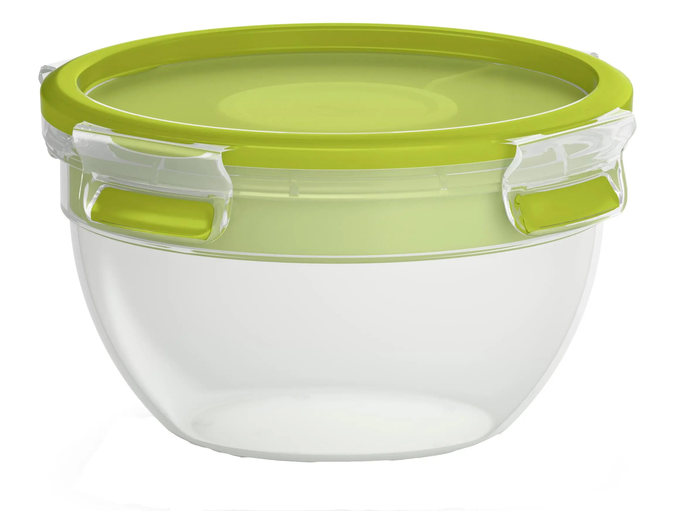 Lunchbox Tefal MasterSeal K31001 1l