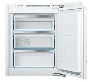 Bosch Serie 4 GIV11AFE0 - Kup na Raty - RRSO 0%