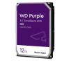 Dysk WD WD121PURZ Purple 12TB