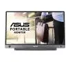 Monitor ASUS ZenScreen MB16AH 15,6" Full HD IPS 60Hz 5ms