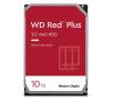 Dysk WD Red WD101EFBX 10TB 3,5"
