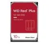 Dysk WD Red WD101EFBX 10TB 3,5"