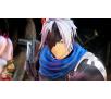 Tales of Arise Gra na PS5