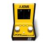 Konsola Atari Pong Mini Arcade 12 Retro Games