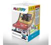 Konsola My Arcade Micro Player Retro Arcade Mappy